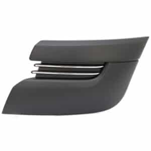 ENJOLIVEUR PC AVG PEUGEOT 3008 03/09 => - AB = 742285