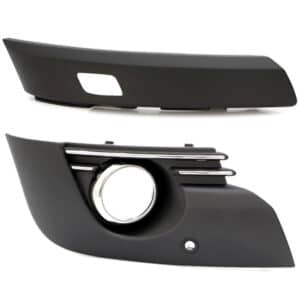 ENJO PC AVD PEUGEOT 3008 03/09 => + AB + DETECT + JONC + ESS = 745315