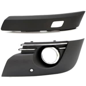 ENJO PC AVG PEUGEOT 3008 03/09 => + AB + DETECT + JONC + ESS = 745316