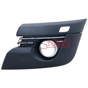 ENJO PC AVG PEUGEOT 3008 03/09 => + AB +  JONC + ESSUI PHARE = 745314