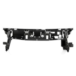 ARMATURE PC AV PEUGEOT 3008 03/09 => 742238