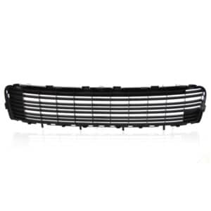 ECRAN GRILLE PC AV PEUGEOT 3008 03/09 => 742295