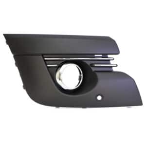 ENJOLIVEUR PC AVD PEUGEOT 3008 03/09 => 1609000480