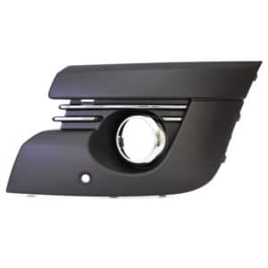 ENJOLIVEUR PC AVG PEUGEOT 3008 03/09 => 1609000880