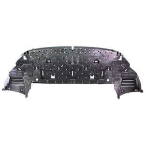 GUIDAGE AIR PC AV PEUGEOT 3008 03/09 => 701438