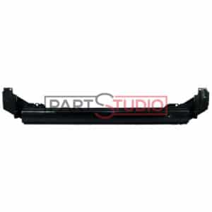RENFORT PC ARR PEUGEOT 3008 03/09 => 7203P0