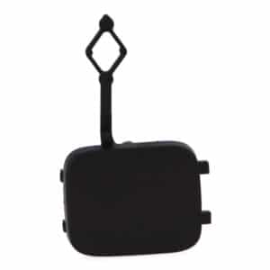 OBTURATEUR PC ARR PEUGEOT 3008 03/09 => 742296