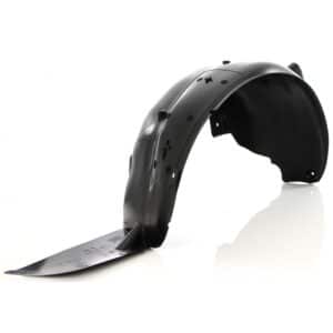 PARE BOUE AILE ARD PEUGEOT 3008 03/09 => 853470