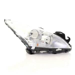 PHARE D PEUGEOT 3008 03/09 => PEUGEOT 5008 10/09 => DRL = 6206N9