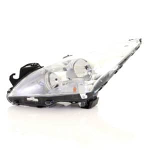 PHARE G PEUGEOT 3008 03/09 => PEUGEOT 5008 10/09 => DRL = 6208N9