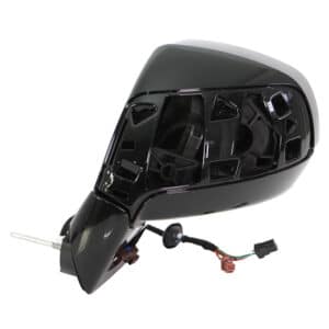 RETRO G PEUGEOT 3008 03/09 => RABAT = 8154TH