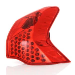 FEU ARD PEUGEOT 3008 03/09 => SUR AILE = LLH061