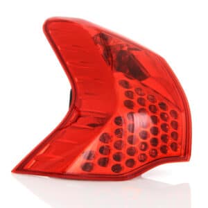 FEU ARG PEUGEOT 3008 03/09 => SUR AILE = LLH062