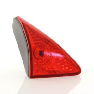 FEU ARG PEUGEOT 3008 03/09 => SUR COFFRE = LLH072