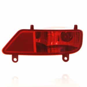 FEU ARD BROUILLARD PEUGEOT 3008 03/09 => 6351HG