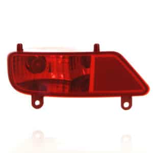 FEU ARG BROUILLARD PEUGEOT 3008 03/09 => 6350HG