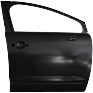 PORTE AVD PEUGEOT 3008 - 5008 03/09 => 9004CV
