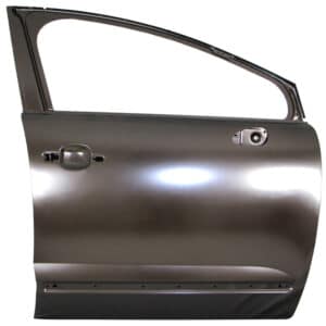 PORTE AVD PEUGEOT 3008 - 5008 03/09 => 9004AV