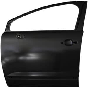 PORTE AVG PEUGEOT 3008 - 5008 03/09 => 9002CN