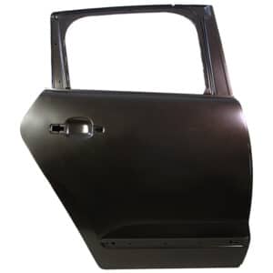 PORTE ARD PEUGEOT 3008 03/09 => 9008V4