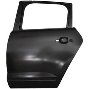 PORTE ARG PEUGEOT 3008 03/09 => 9006Q7