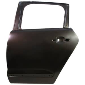 PORTE ARG PEUGEOT 3008 03/09 => 9006Q1