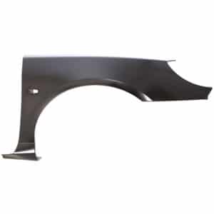 AILE AVD PEUGEOT 407 COUPE 10/05 => 7841S6