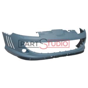 PC AV A PEINDRE PEUGEOT 407 COUPE 10/05 => LAVE PHARES = 7401CV