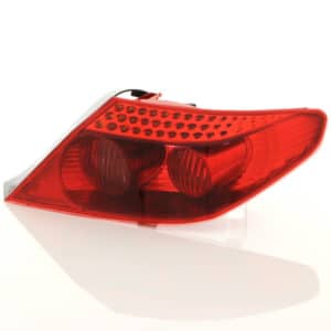 FEU ARD PEUGEOT 407 COUPE 10/05 => 6351Y1