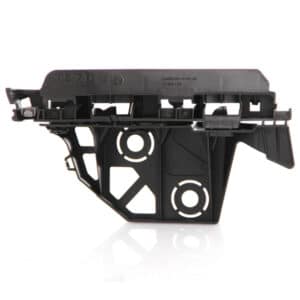 SUPPORT INF AILE AVD PEUGEOT 5008 10/09 => 7120RP