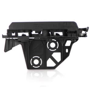 SUPPORT INF AILE AVG PEUGEOT 5008 10/09 => 7119QC