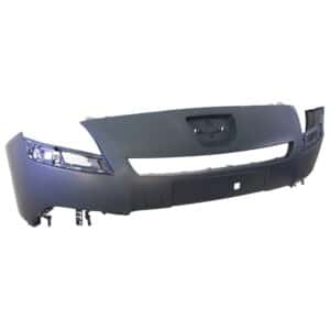 PC AV SUP A PEINDRE PEUGEOT 5008 10/09 => 7401SS