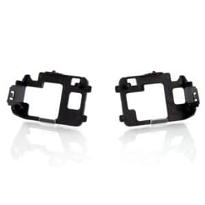 KIT SUPPORTS AB PC AVD/G PEUGEOT 5008 10/09 => 7416R3