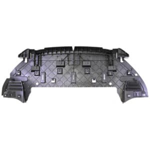 DEFLECTEUR BAS VOLET PEUGEOT 5008 10/09 => 00007013GQ