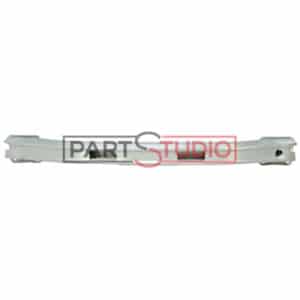 RENFORT PC ARR PEUGEOT 5008 10/09 => 9681099980