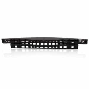 SUPPORT PC ARC PEUGEOT 5008 10/09 => 7416R9