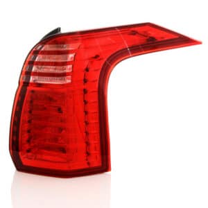 FEU ARD PEUGEOT 5008 10/09 => LED = LLH331