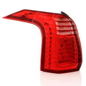 FEU ARG PEUGEOT 5008 10/09 => LED = LLH332