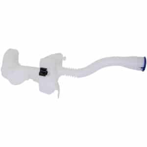 RESERVOIR LAVE GLACE PEUGEOT 3008 03/09 - 5008 11/09 => 00006431N2