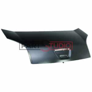 CAPOT PEUGEOT BIPPER - BIPPER TEPEE 08 => 7901Q0