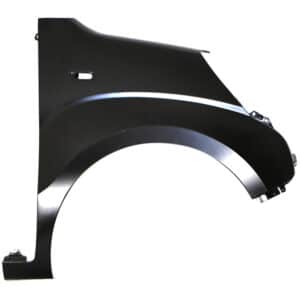 AILE AVD CITROEN NEMO - PEUGEOT BIPPER 08 => 7841Y5 - 1615089980