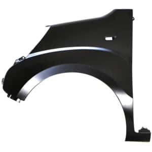 AILE AVG CITROEN NEMO - PEUGEOT BIPPER 08 =>1615089280