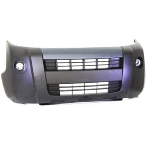 PC AV PDRE PARTIEL + AB PSA BIPPER - NEMO 08 => AVEC AB = 7401PK