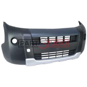 PC AV A PDRE PARTIEL + AB + EXT PSA BIPPER - NEMO 08 => 7401PL-7401RK