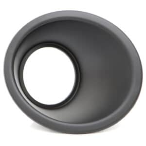 ENJOLIVEUR AB PC AVD PSA BIPPER - NEMO 08 => 00007452TJ