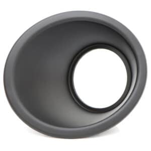 ENJOLIVEUR AB PC AVG PSA BIPPER - NEMO 08 => 00007452TK