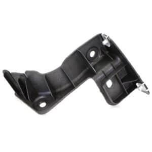 SUPPORT PC ARG PSA NEMO - BIPPER 08 => 7416R0