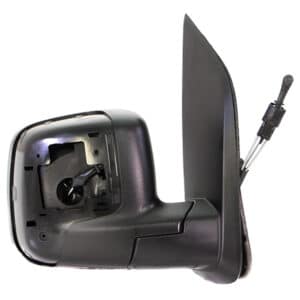 RETRO D PSA NEMO - BIPPER 08 => 1638418780