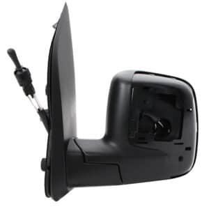 RETRO G PSA NEMO - BIPPER 08 => 1638418880