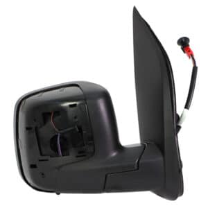 RETRO D PSA NEMO - BIPPER 08 => 1638092380